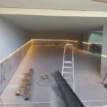 Casa Incrivel Remodelações AnyConv.com 2a880254 3a7a 41a0 96d6 5e3774d4bf9e 1