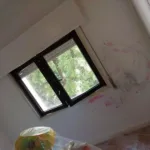 Casa Incrivel Remodelações AnyConv.com 653687ef1e7564190fb9e7edeaa9f4ddf1d27f77