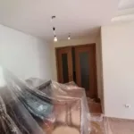 Casa Incrivel Remodelações AnyConv.com em execucao 9