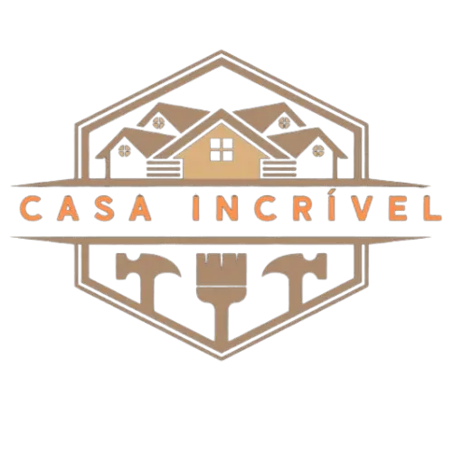 Casa Incrivel Remodelação