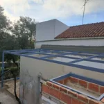 Casa Incrivel Remodelações AnyConv.com WhatsApp Image 2024 08 27 at 17.37.13