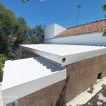 Casa Incrivel Remodelações AnyConv.com WhatsApp Image 2024 09 02 at 00.31.03 1
