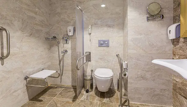 Casa Incrivel Remodelações casaincrivel.com 2